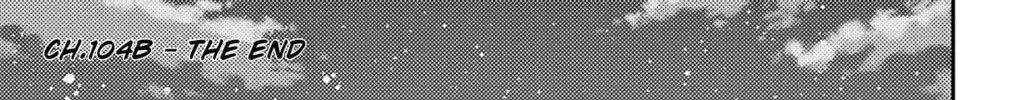 1b8d22becd83