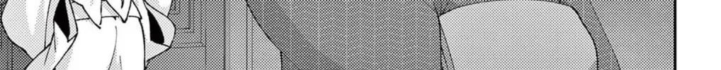 2b9ab48804dc