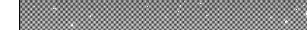 666390950173