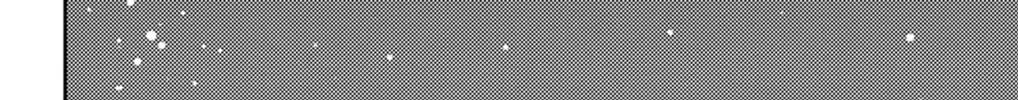 c46f1693f811