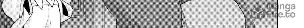 2c097425408f