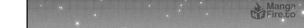54259cae16d0
