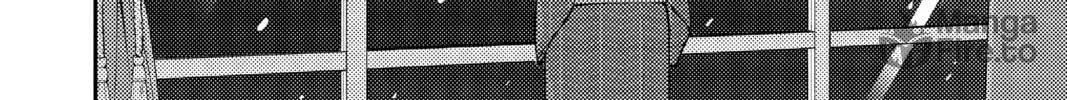 76fe3cd64c20