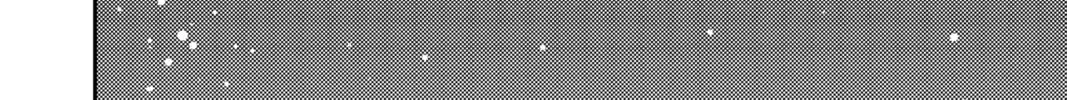 acecf6969001