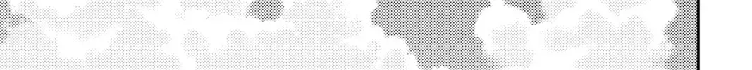 c2d2a8bc8085