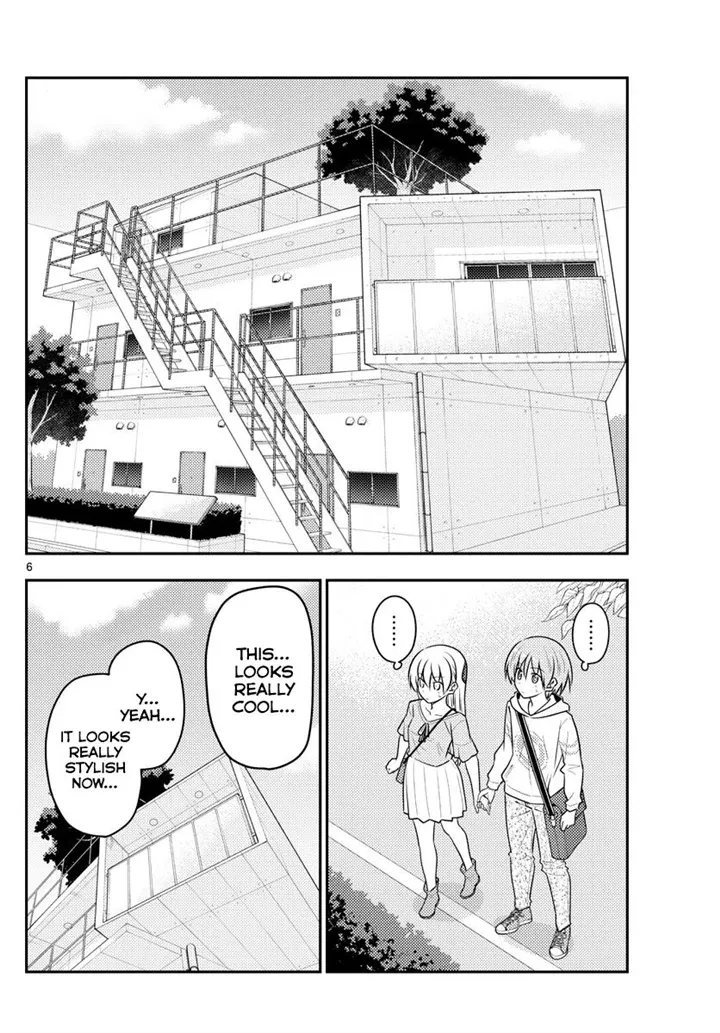 3d47cf8fe33b