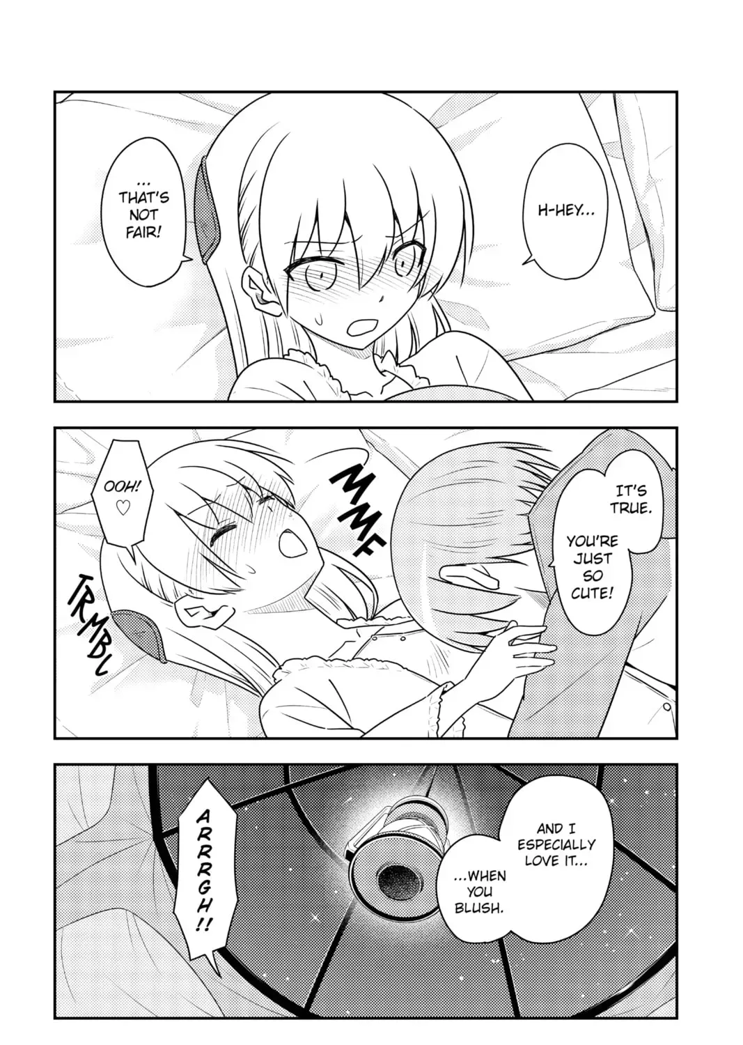 b51b4b0f864f