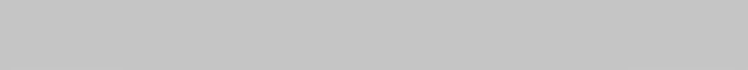 5acb93532e51