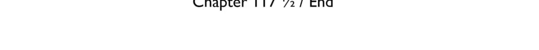 4f9df38164ca