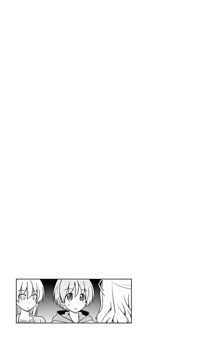 6eb576a490b3