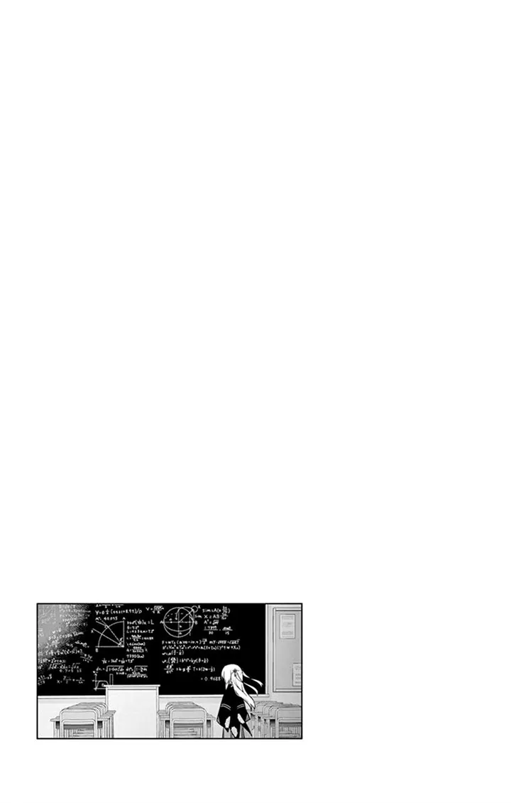 bf036b383e04