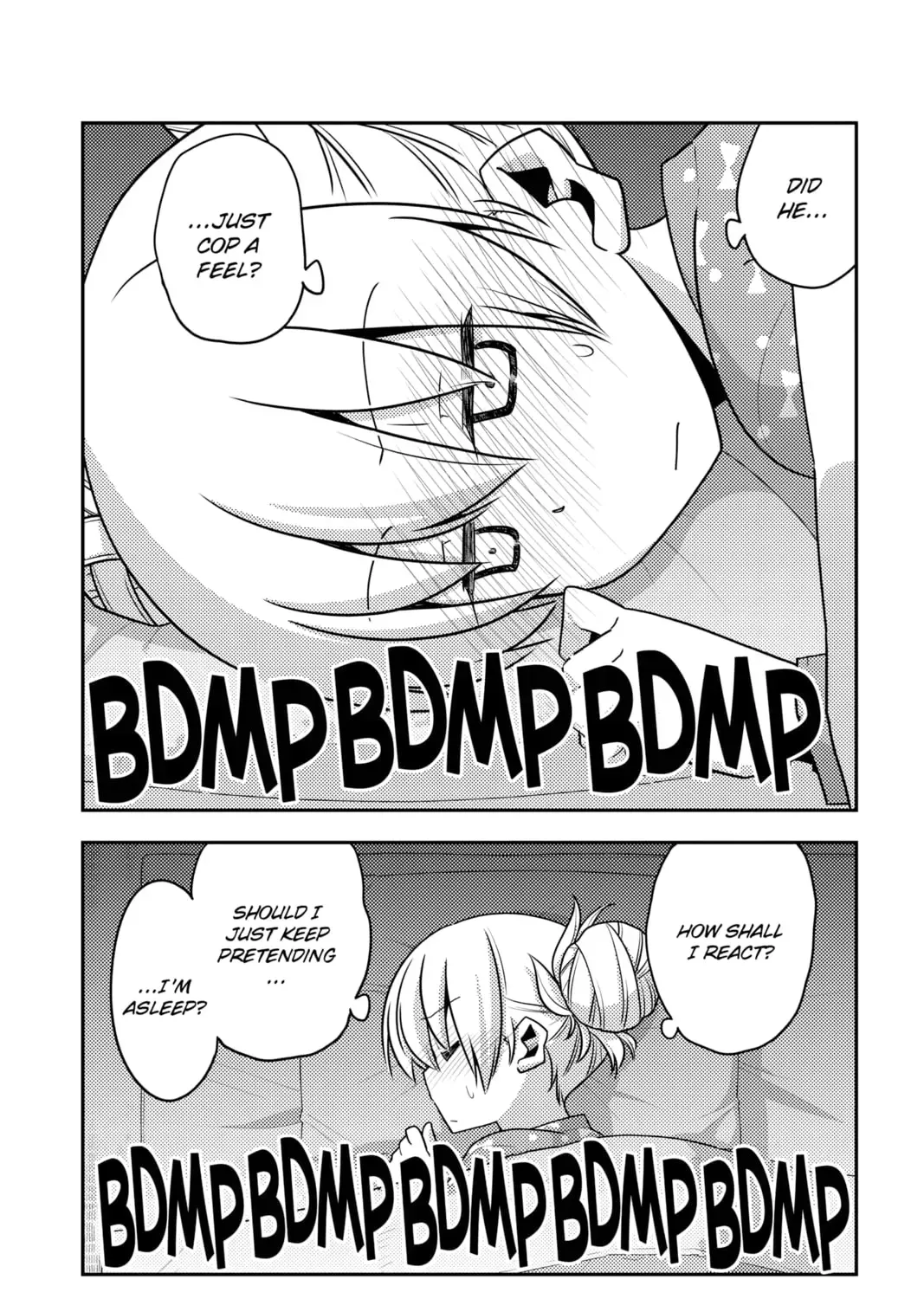 0bd240e38f14