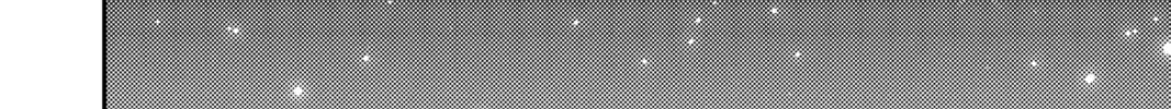 091ea8128e35