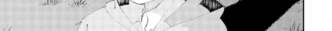1f2be9ed03a9
