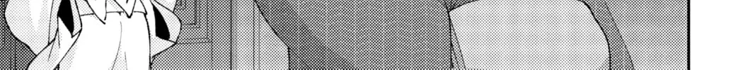 343d726e9ca2