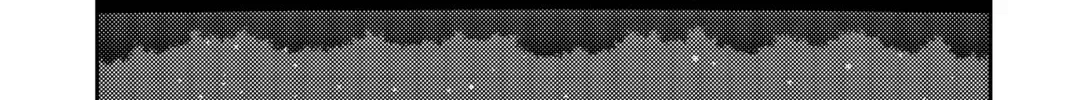 4b6c35ce088d