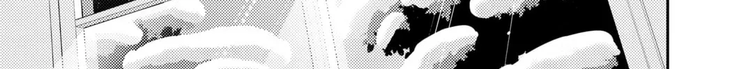 e02f6195cc03