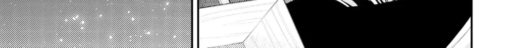 b2b65fba0149