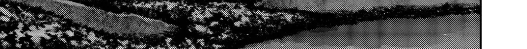 bd90bce97840