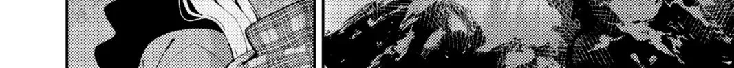 beebe996e29d