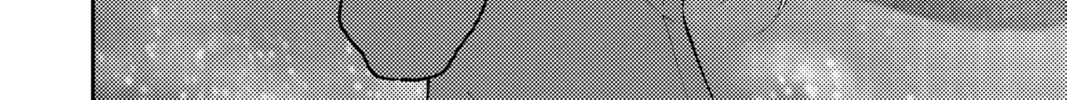 cc3acd770bf5