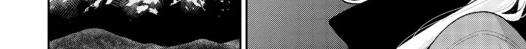 e66a826b2183