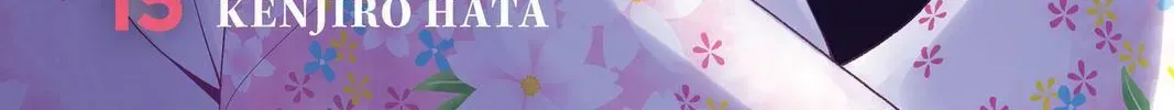 0288e157f16a