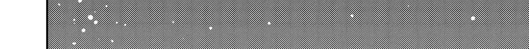 23b8a36f20c2