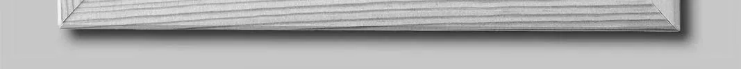 2bc499c56b5a