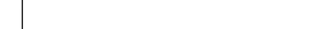 5a21c1ab033f