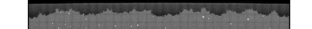 5c380fe23c91