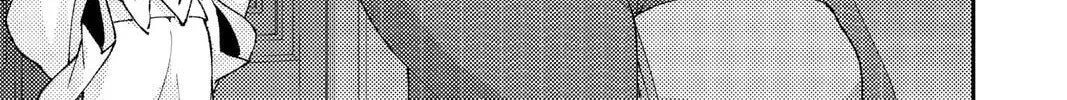 6a0ca531a9e9