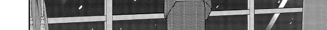 cdb80e595e0d
