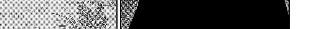 1439783d132e