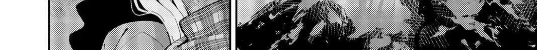 5741e5a0dc6a