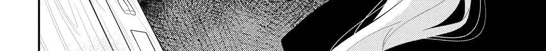 6df62b88200a