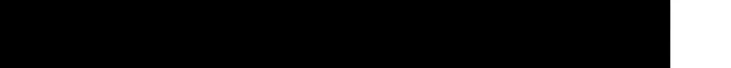 554c81a5d7f4