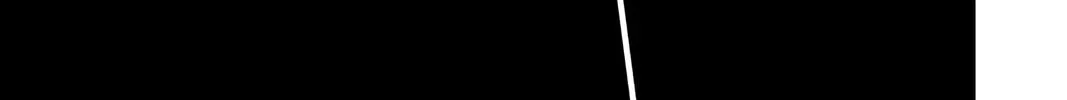 a2450af8ea60