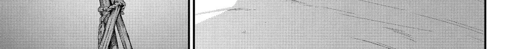 cd297dddecb8