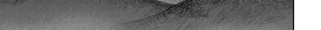 d4f321916864