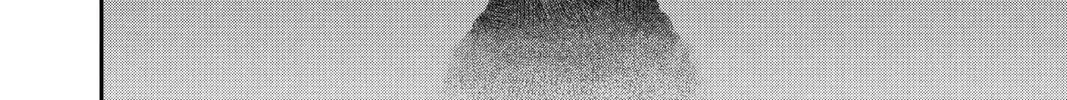 105fe7738955