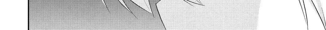 9c86d5cb5f03