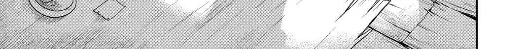 dea3c4334027