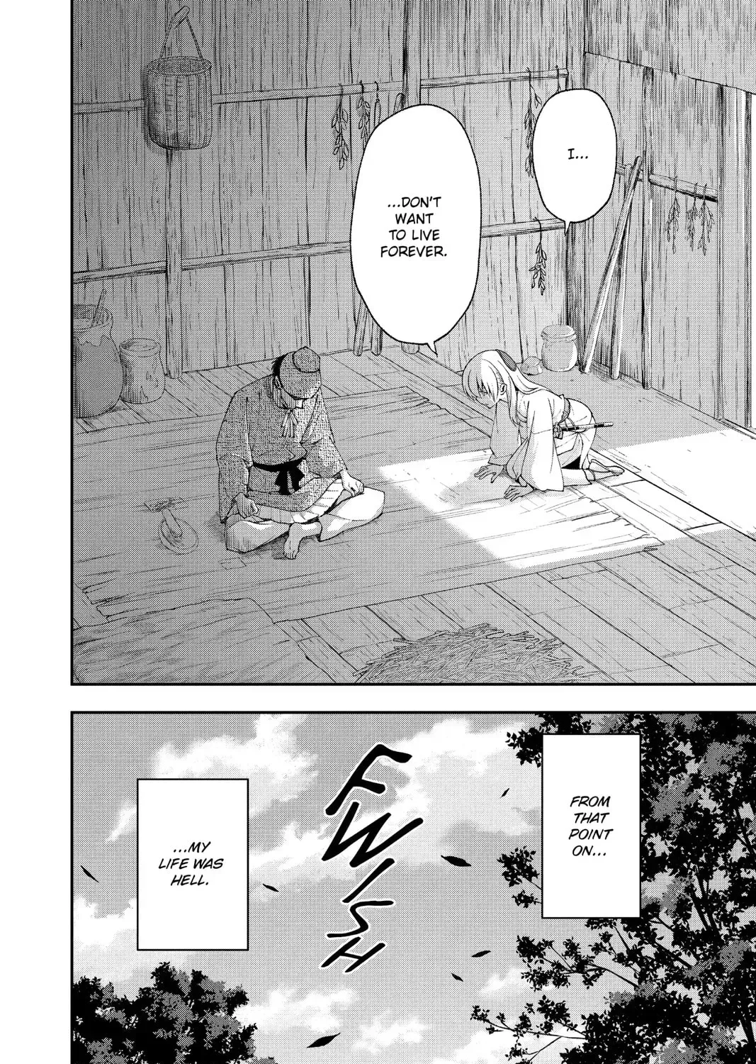 591e49b7444c