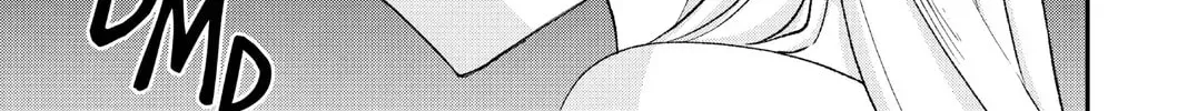 60457c8f4245