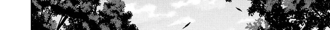f279168e525a