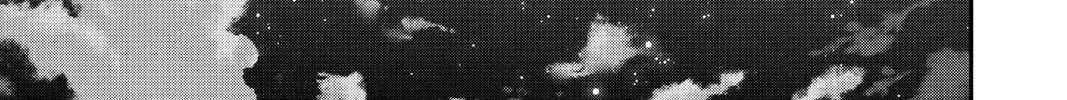 5ca83b216033