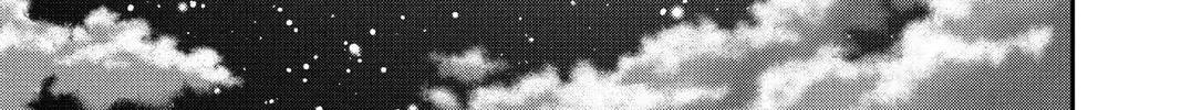 9c4ddc91e444