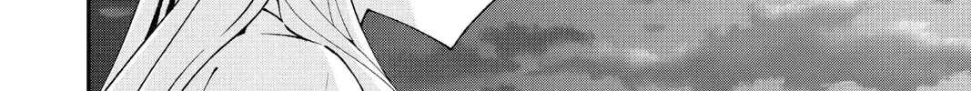 a108e8059e9f