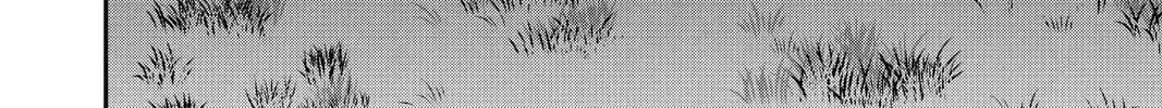 aad6235bc1c8